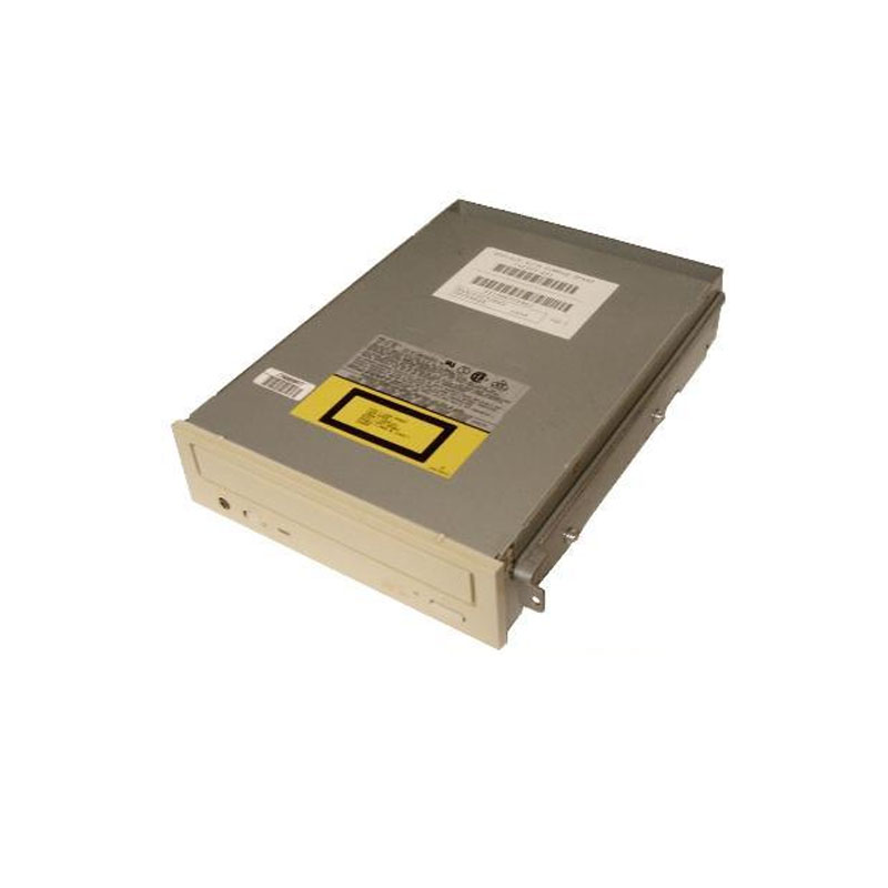 HP 142223-201 - 2x Internal SCSI CD-ROM