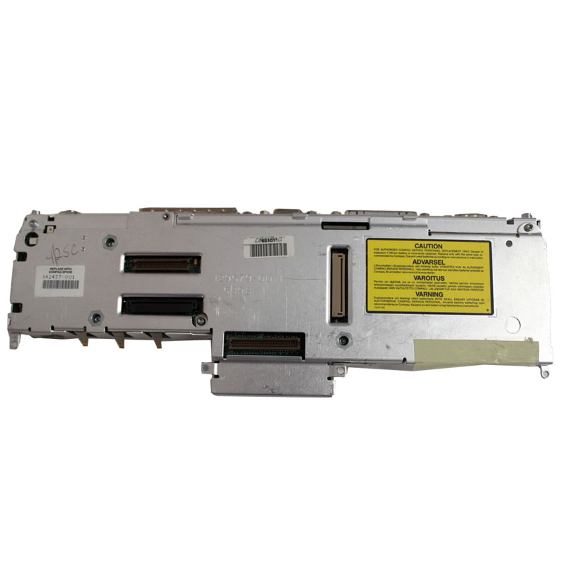 HP 142437-001 - LTE LITE 486SL/33 Motherboard