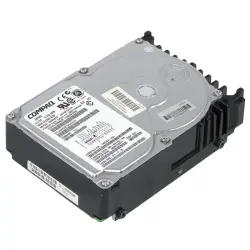 HP 142693-001 - 36.4GB 10K 68-PIN SCSI 3.5" Hard Drive