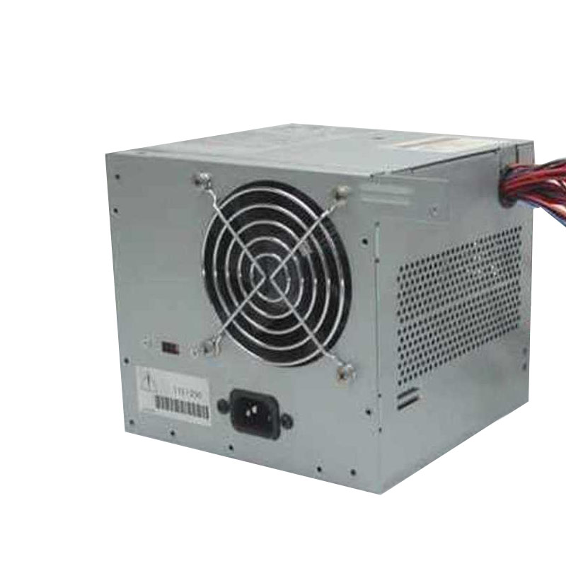 HP 143731-001 - 240W Power Supply for Prosignia 500
