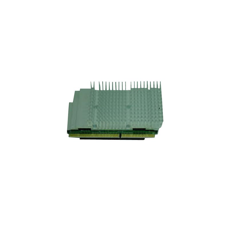HP 144088-001 - P3 450Mhz 512KB Cache Processor Only