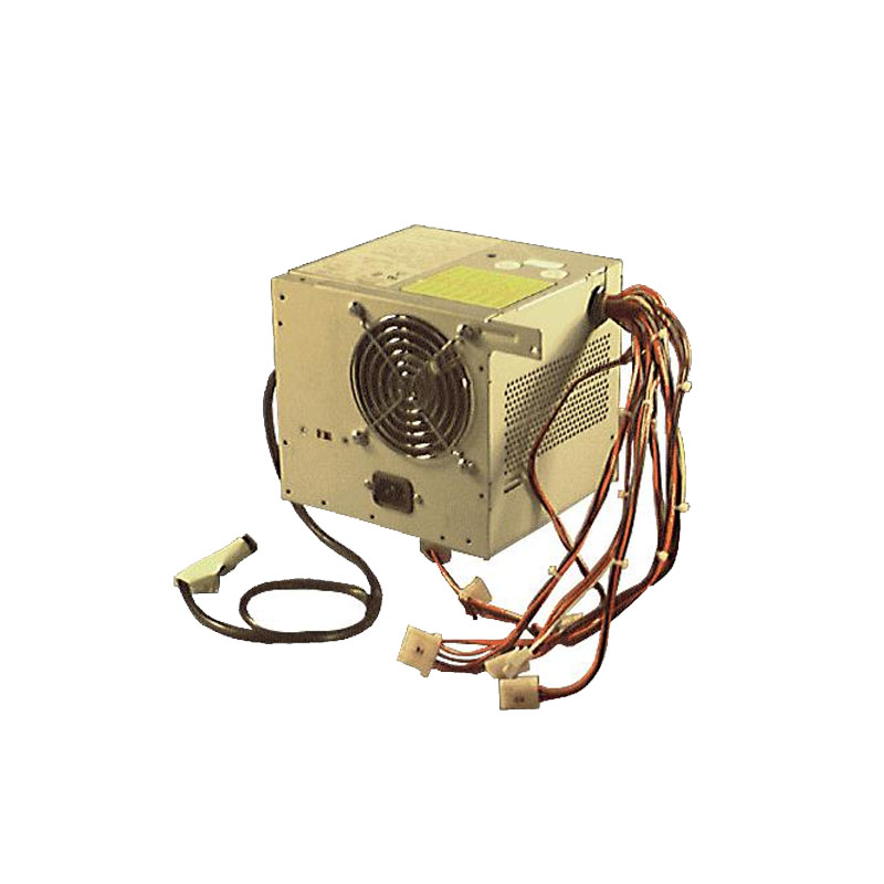 HP 144206-001 - 240W Power Supply for Prosignia 500
