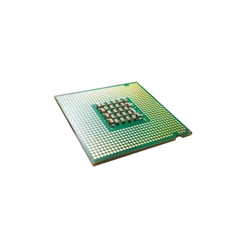 HP 144354-001 - Celeron 400MHz 128KB Cache Processor Only