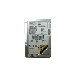 HP 144363-001 - 6GB 3.5-Inch IDE Hard Drive
