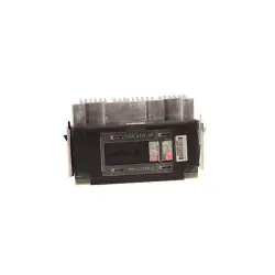 HP 144573-001 - P3 550MHz 512KB Cache Processor Only