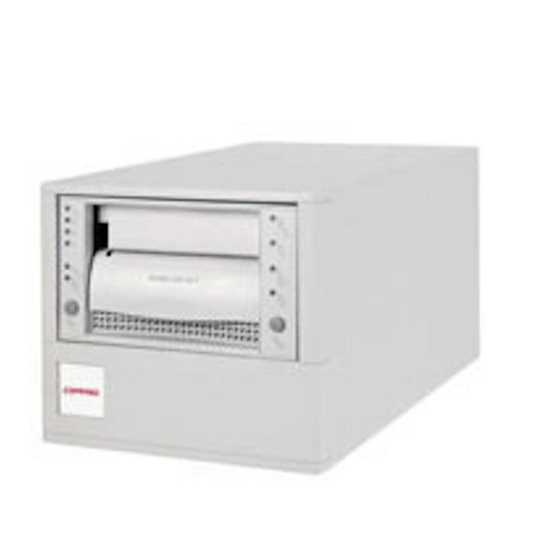 146197-B21.jpg HP 146197-B21 - 40/80GB DLT Drive - Image 1