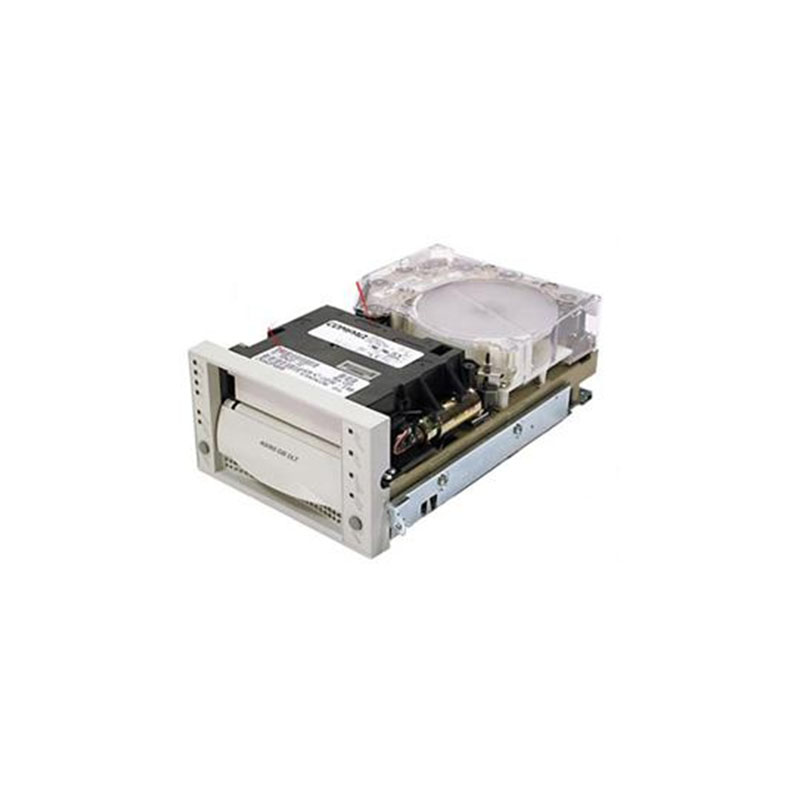 HP 146198-001 - 40/80GB SCSI-SE/LVD Internal DLT Drive