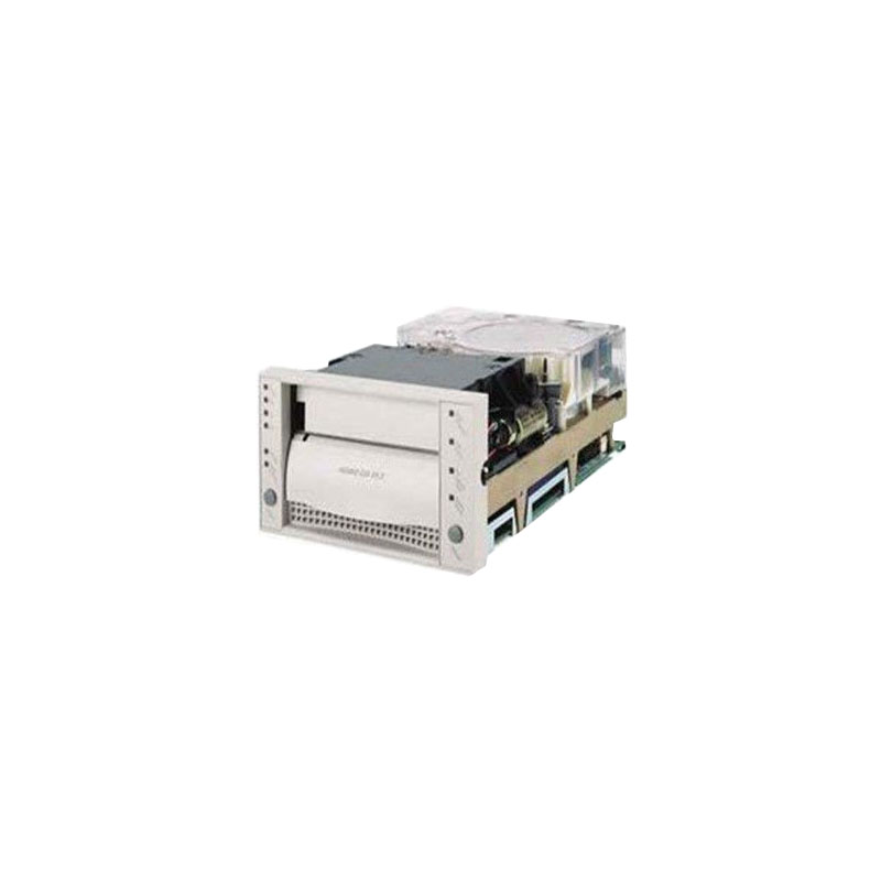 HP 146198-006 - 40/80GB DLT Internal SCSI Tape Drive