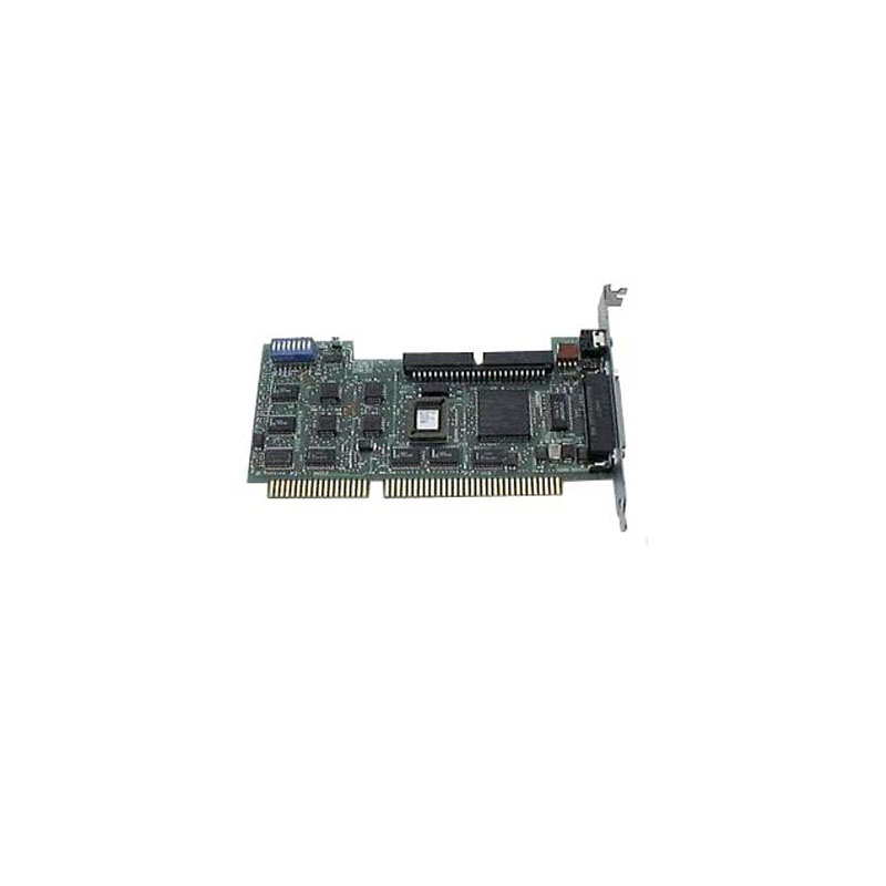 HP 146993-001 - SCSI Isa Raid Controller Card
