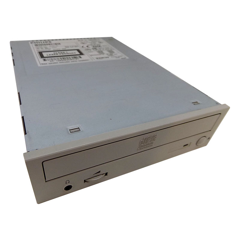 HP 147289-817 - CD-RW IDE Drive