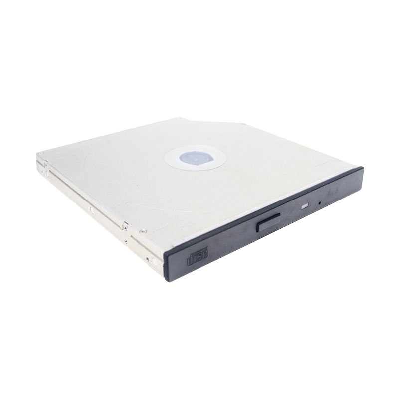 HP 147488-9D2 - 24x CD-ROM Drive