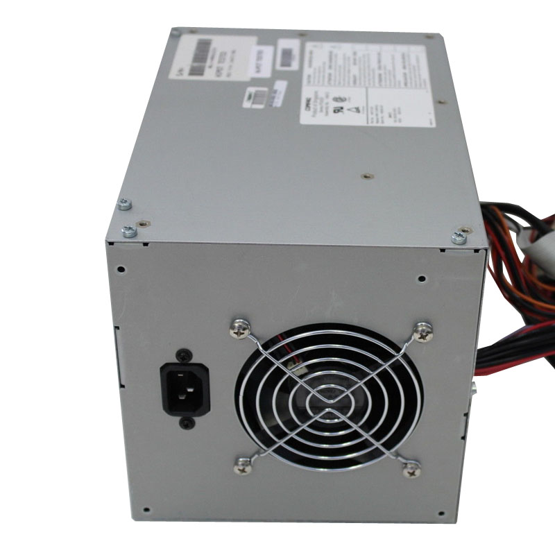 HP 148473-002 - 488W Power Supply