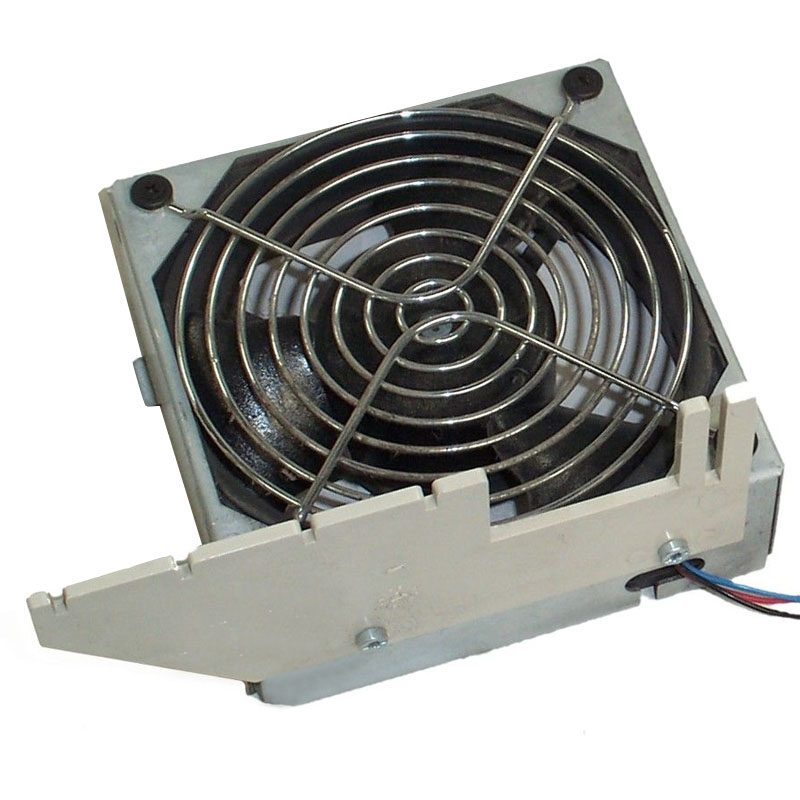 HP 148492-004 - Fan Assembly for ProLiant 1500