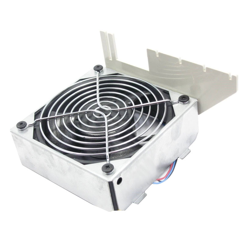 HP 148581-001 - Fan Assembly for ProLiant 1500