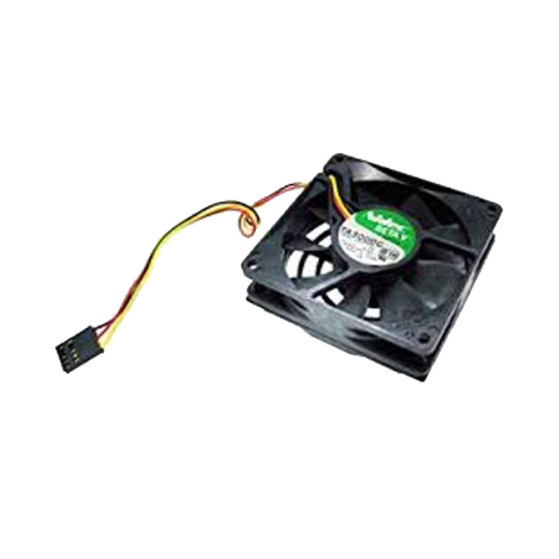 HP 149084-001 - Fan Assembly