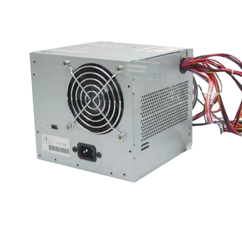 HP 149456-001 - 240W Power Supply For Prosignia 500