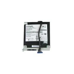 Lexmark 14F0052 - Marknet 8110 V.34 Fax Card for Lexmark X463 MFP
