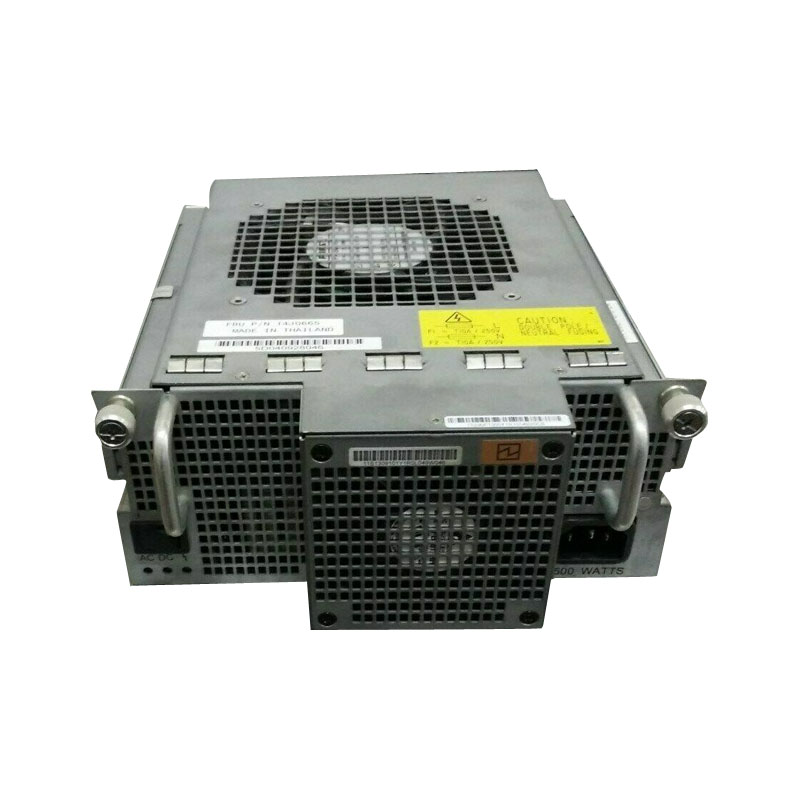 IBM 14J0665 - 520W Power Supply