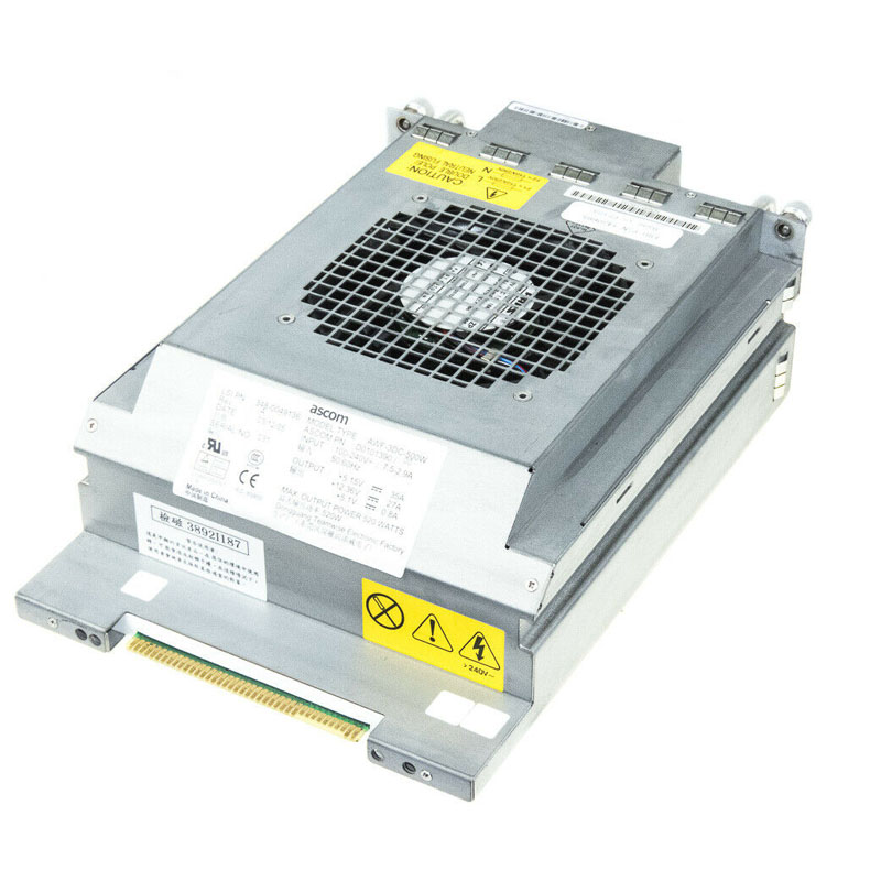 IBM 14J0666 - 520W Power Supply