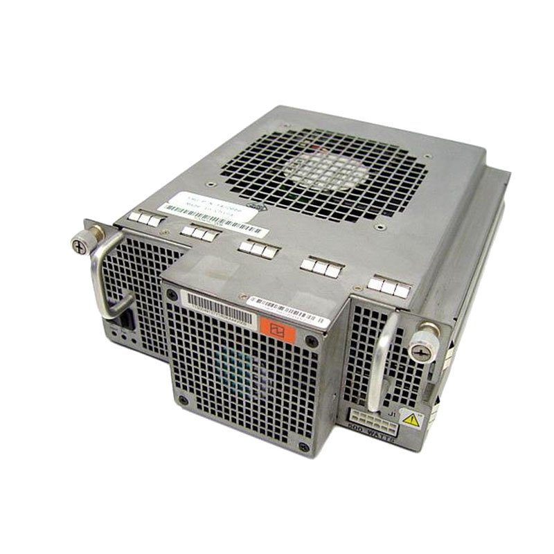 14J0667.jpg IBM 14J0667 - 500W Power Supply for Netfinity Exp300 - Image 1