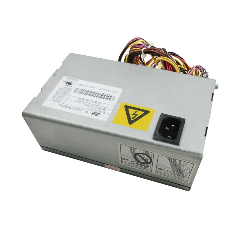 IBM 14R0020 - 200W Power Supply
