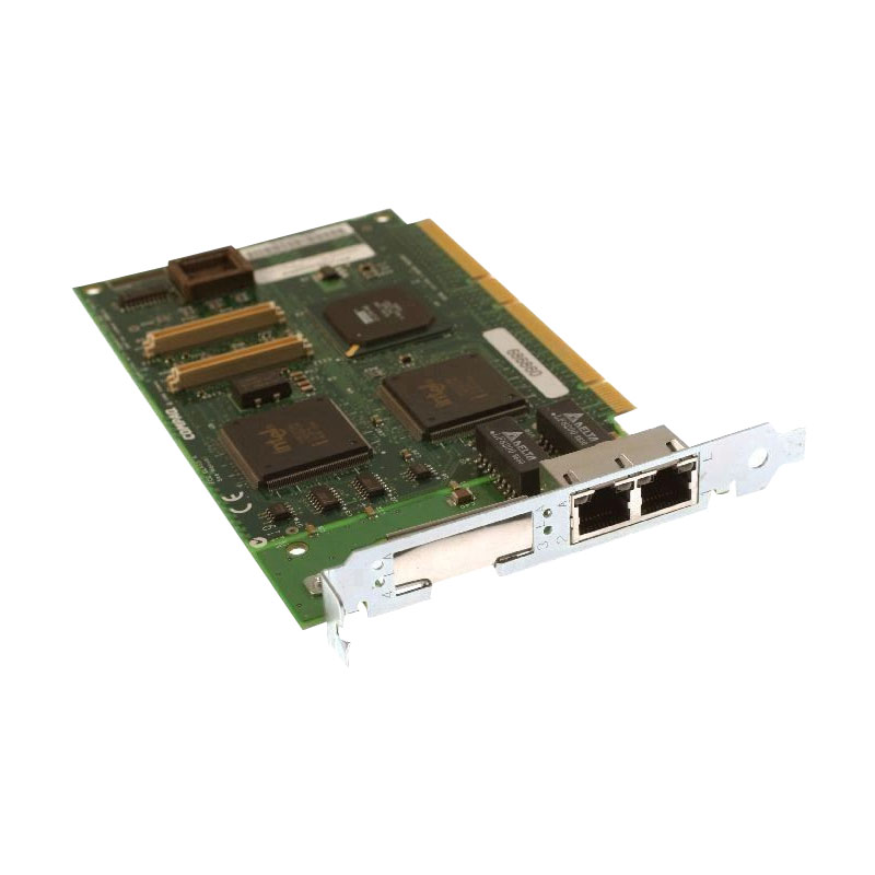 HP 152270-001 - 10/100 UTP Network Interface Card