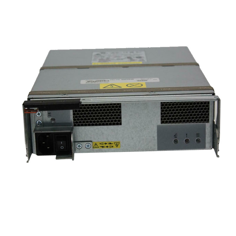 IBM 15240-12 - Power Supplies