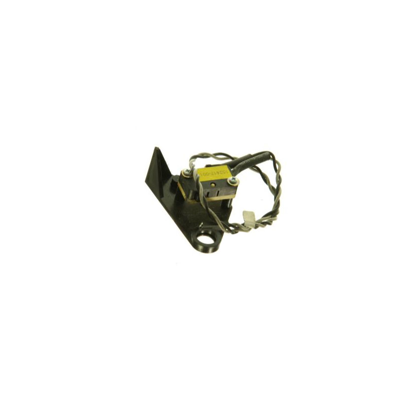 152417-001.jpg IBM 152417-001 - Switch Platen - Image 1