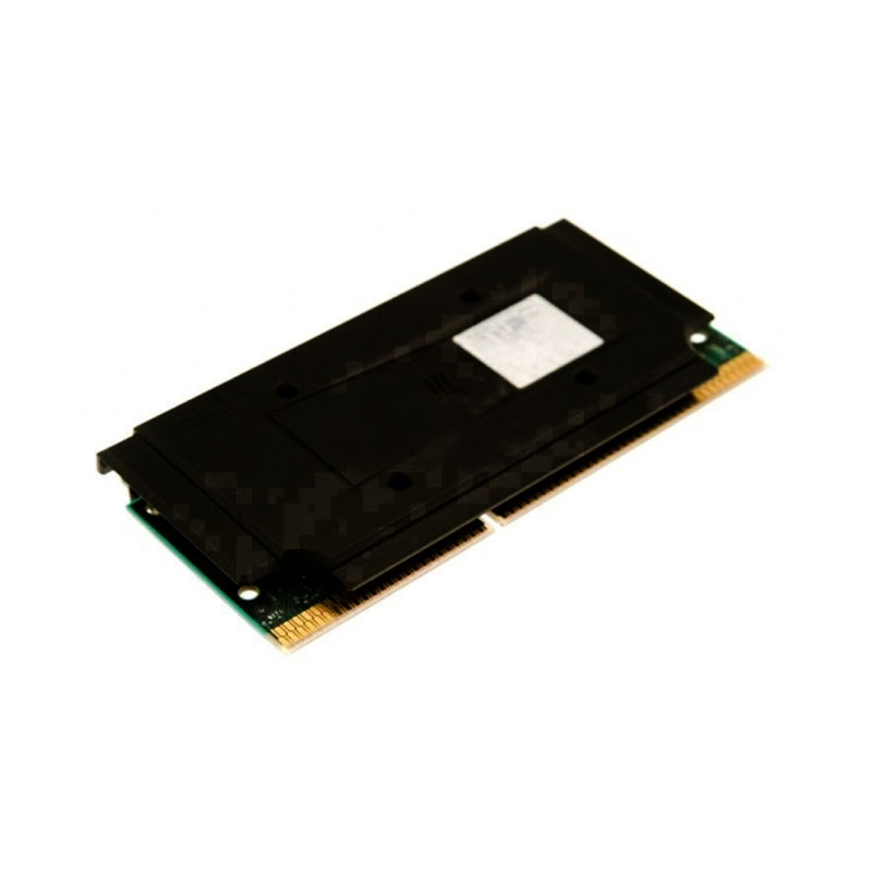 HP 152722-001 - P3 550Mhz 512KB Cache Processor Only