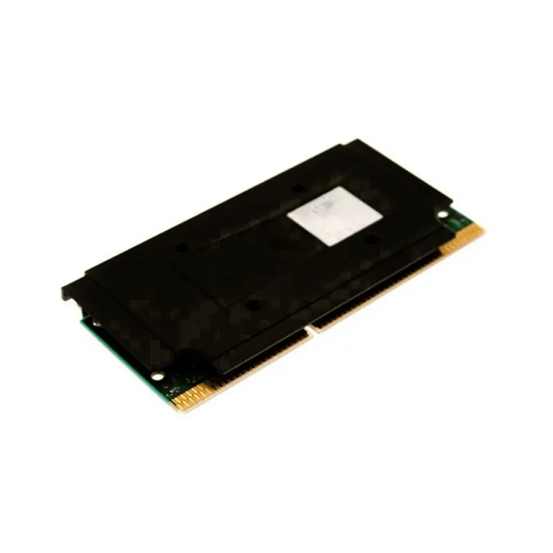 152722-001.jpg HP 152722-001 - P3 550Mhz 512KB Cache Processor Only - Image 1