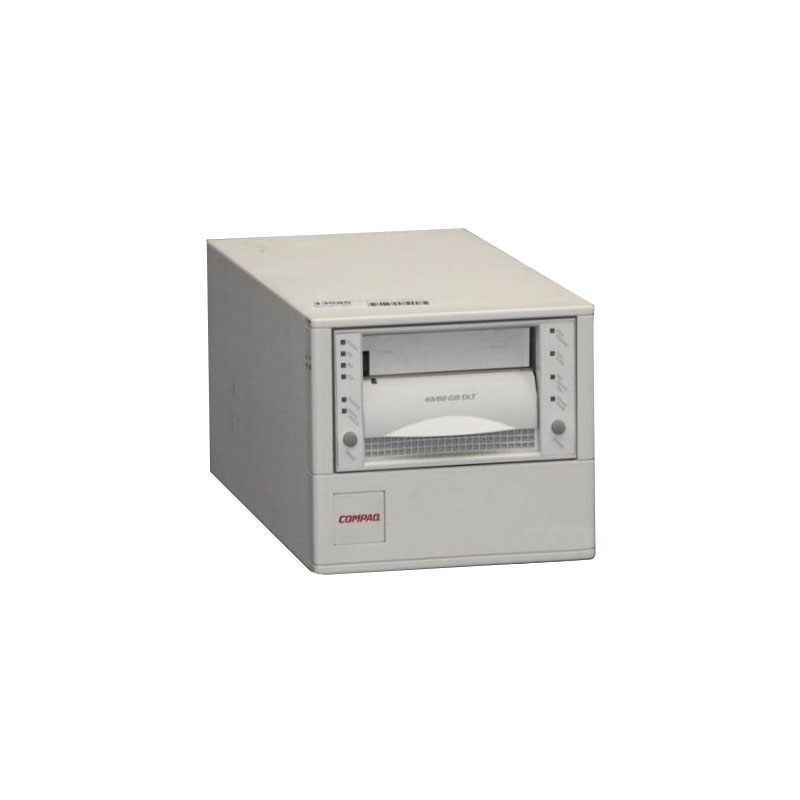 IBM 152728-002 - 40/80GB DLT8000 Tape Drive