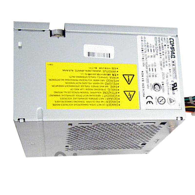 HP 152769-004 - 250W Power Supply