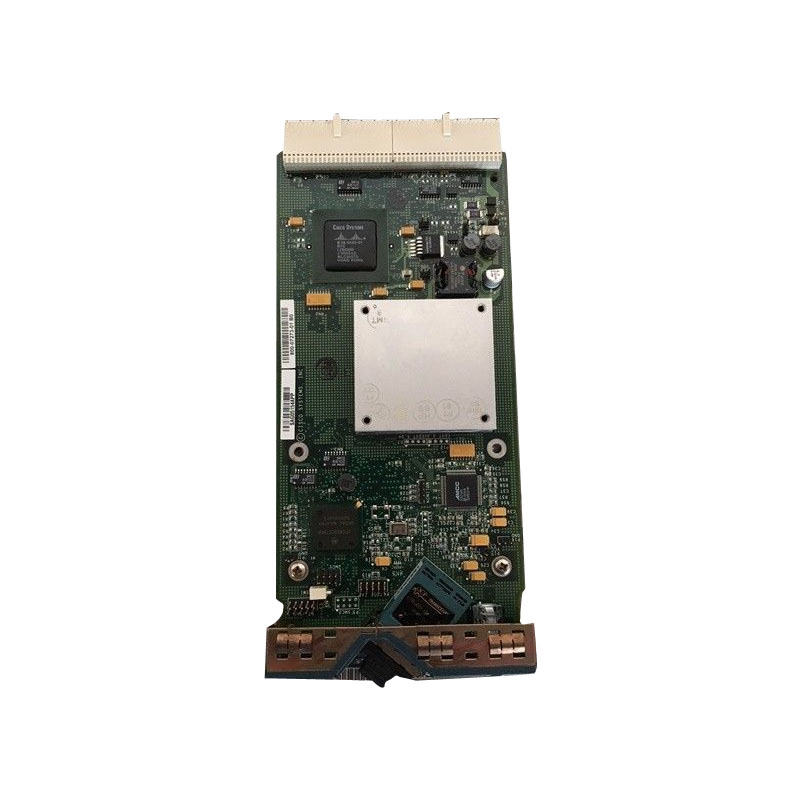 Cisco 15327-OC12-1-IR - Single Port Oc12 Ir Module
