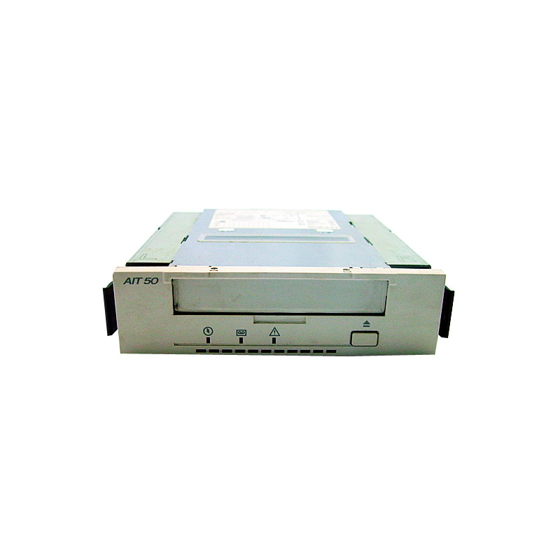 HP 153612-001 - AIT2 50/100GB 8MM LVD/SE Internal Tape Drive