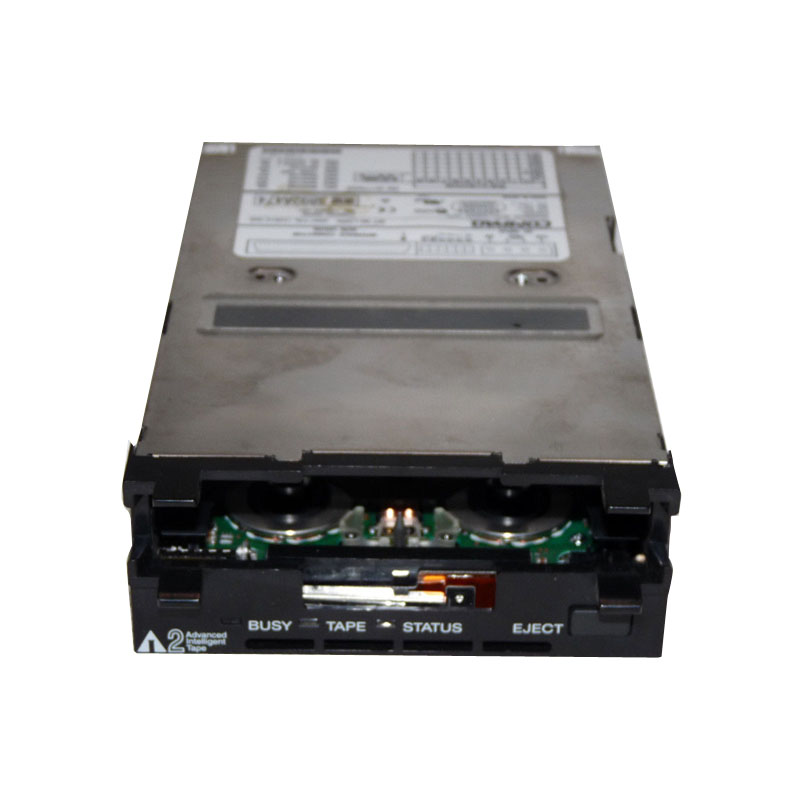 HP 153612-006 - AIT2 50/100GB 8MM LVD Library Ready Drive