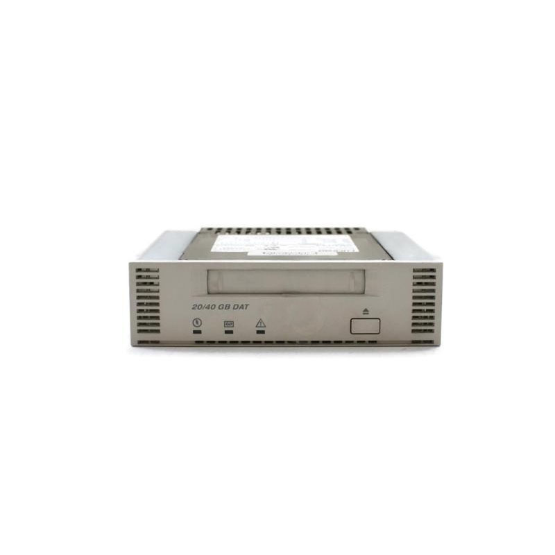 HP 153618-001 - 20/40GB DDS4 4MM DAT Internal Tape Drive