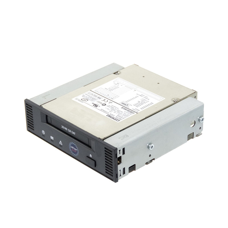 HP 153618-007 - 20/40GB DAT DDS-4 Tape Drive