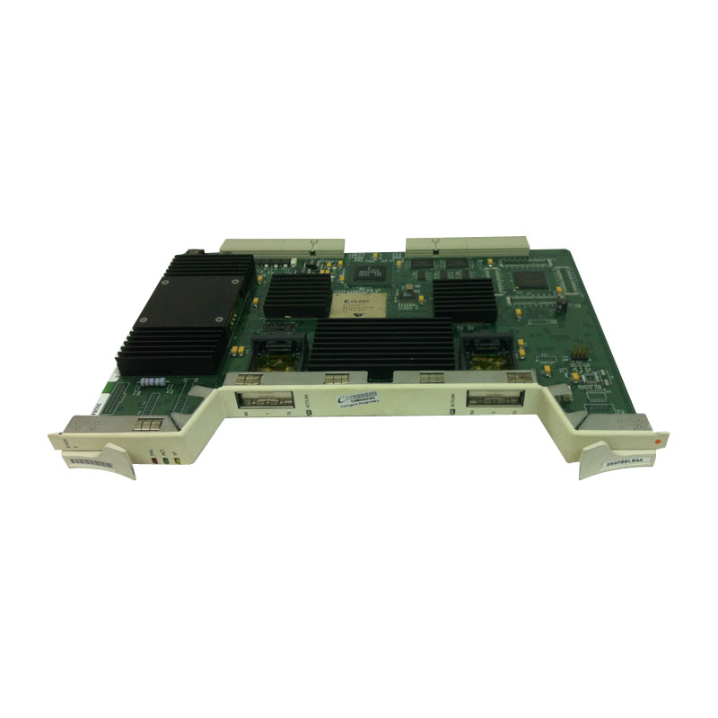 15454-E1000-2.jpg Cisco 15454-E1000-2 - 2-Port GigaBit Ethernet Card - Image 1