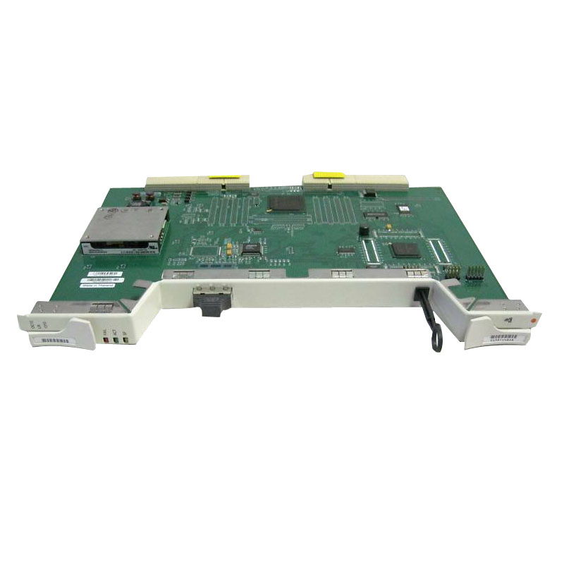 15454-OC12LR1310.jpg Cisco 15454-OC12LR1310 - Cerent Ons Interface Card - Image 1
