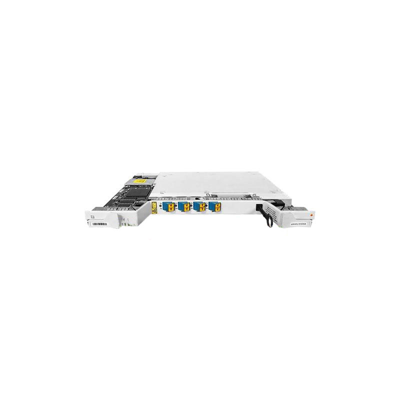 15454-OPT-PRE.jpg Cisco 15454-OPT-PRE - 15454-Opt-Pre Cisco Systems Optical Pre-Amplifier Module - Image 1