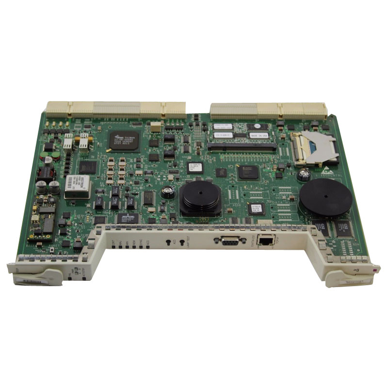 15454-TCC2P-K9.jpg Cisco 15454-TCC2P-K9 - Timing Communications Control - Image 1
