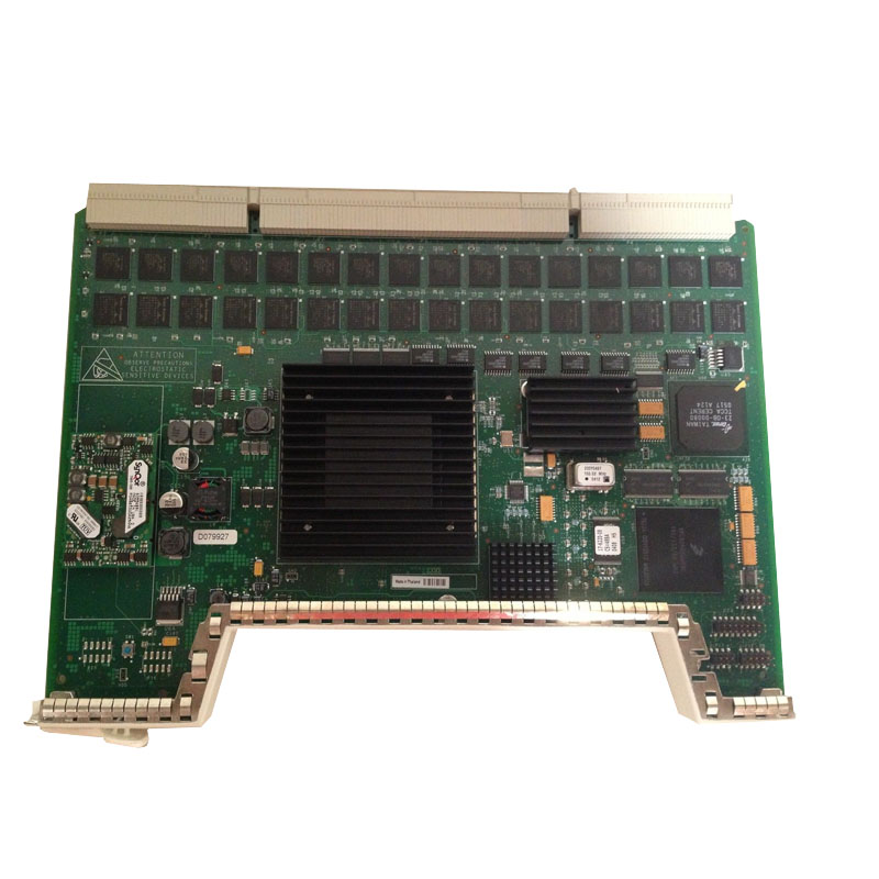 Cisco 15454-XC-10G - Cross Connect Card For Cerent 15454 Series