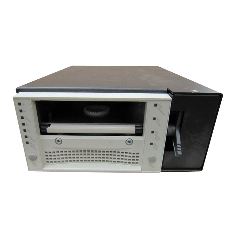 HP 154841-001 - 35/70GB DLT Hot-Swap Tape Drive