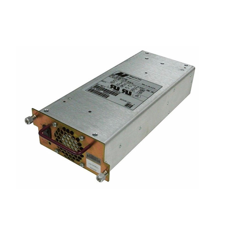 HP 154843-002 - 400W Power Supply