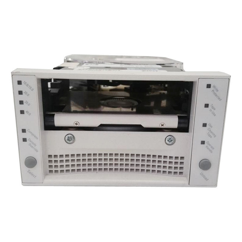 HP 154873-002 - 40/80GB DLT Library Ready Drive