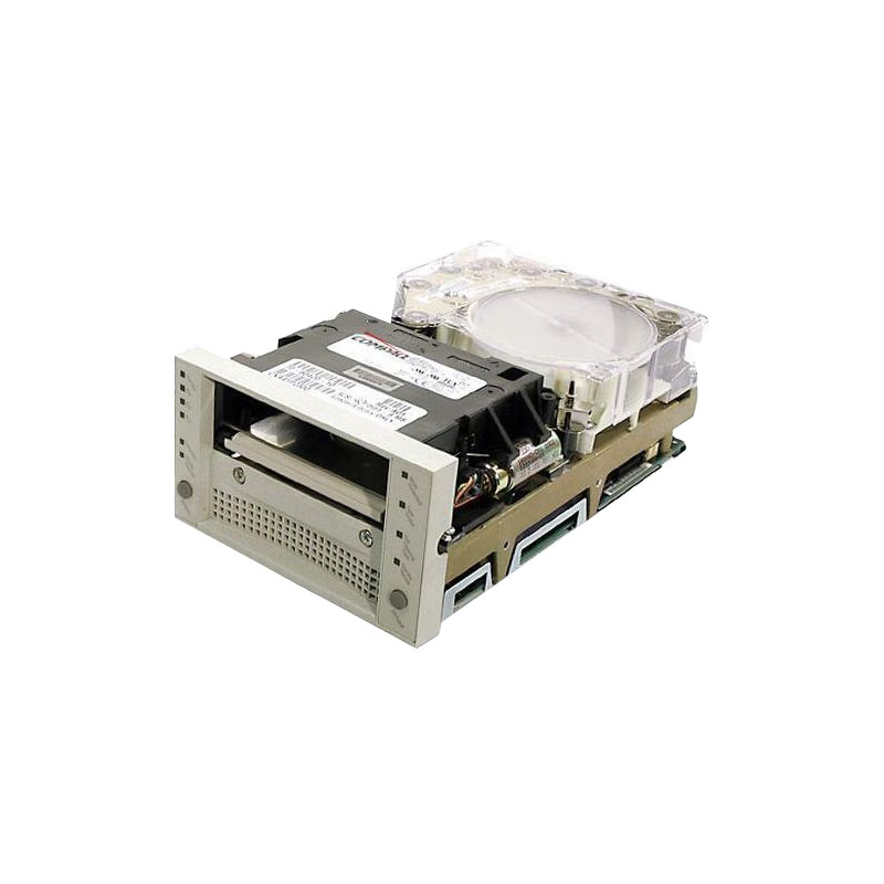 HP 154874-002 - 40/80GB DLT8000 HVD Tape Drive
