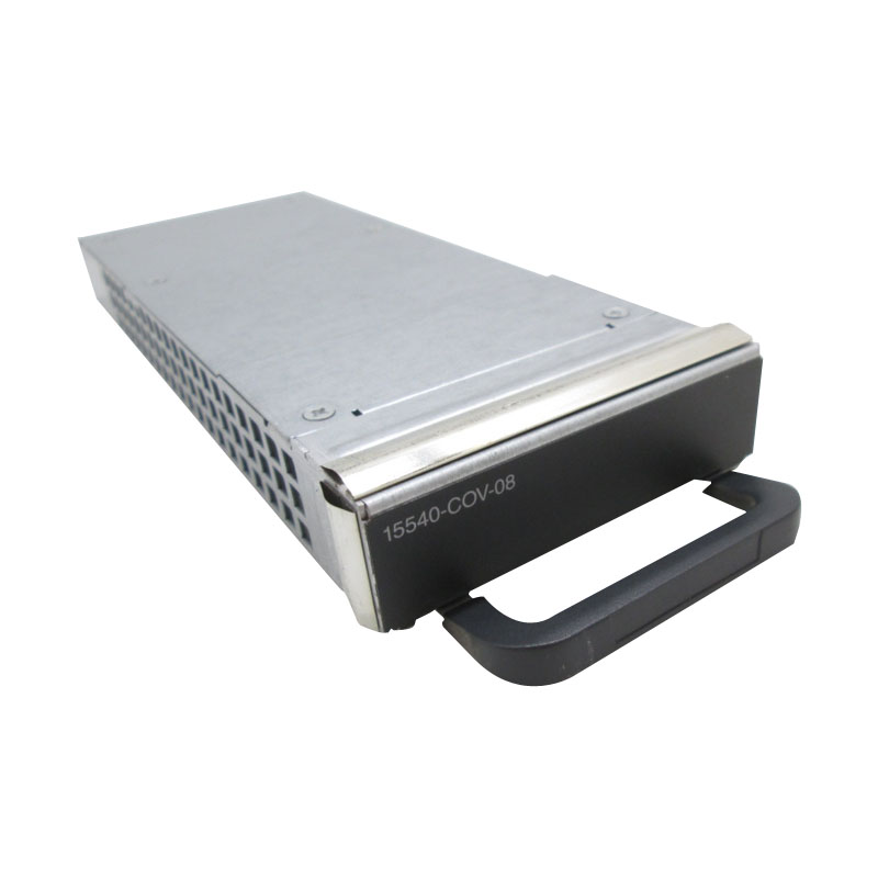 15540-COV-08.jpg Cisco 15540-COV-08 - MUX Module Blank Panel - Image 1
