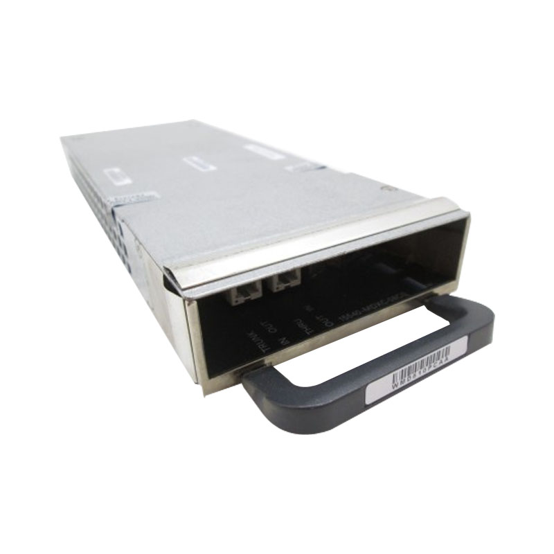 15540-MDXC-08C0.jpg Cisco 15540-MDXC-08C0 - MUX Dmxr Module - Image 1