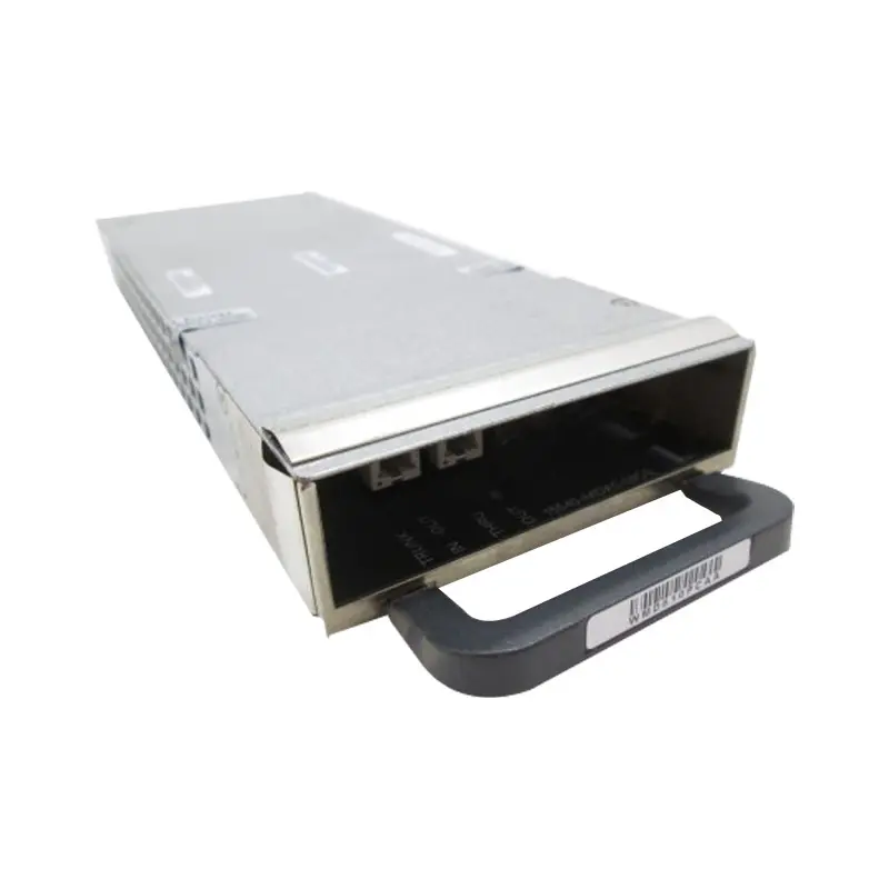15540-MDXC-08C0.jpg Cisco 15540-MDXC-08C0 - MUX Dmxr Module - Image 1