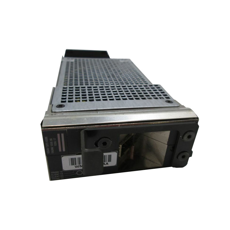 Cisco 15540-TSP2-0300 - Type 2 Transponder Module Channel 3/4